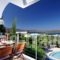 Elounda Vista Villas_lowest prices_in_Villa_Crete_Lasithi_Elounda