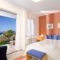 Elounda Vista Villas_best deals_Villa_Crete_Lasithi_Elounda