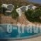 Elounda Vista Villas_best prices_in_Villa_Crete_Lasithi_Elounda