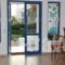 Blue Roses_best deals_Apartment_Dodekanessos Islands_Rhodes_Ialysos