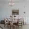 Defkalion_best deals_Apartment_Aegean Islands_Lesvos_Petra