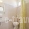 Dias Studios_best prices_in_Apartment_Dodekanessos Islands_Rhodes_Faliraki