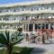Dias Studios_travel_packages_in_Dodekanessos Islands_Rhodes_Faliraki