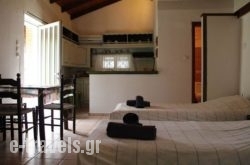 Villa-Georgina_s __1