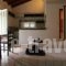 Villa-Georgina_accommodation_in_Villa_Peloponesse_Ilia_Pyrgos