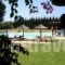 Villa-Georgina_best deals_Villa_Peloponesse_Ilia_Pyrgos