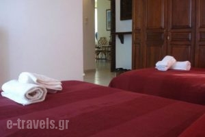 Villa-Georgina_lowest prices_in_Villa_Peloponesse_Ilia_Pyrgos