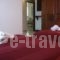 Villa-Georgina_lowest prices_in_Villa_Peloponesse_Ilia_Pyrgos