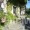 Villa-Georgina_holidays_in_Villa_Peloponesse_Ilia_Pyrgos