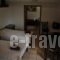 Villa-Georgina_travel_packages_in_Peloponesse_Ilia_Pyrgos