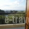 Villa-Georgina_best prices_in_Villa_Peloponesse_Ilia_Pyrgos