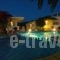 Cormoranos_best deals_Apartment_Crete_Chania_Nopigia