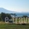 Cormoranos_lowest prices_in_Apartment_Crete_Chania_Nopigia