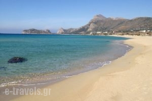 Cormoranos_accommodation_in_Apartment_Crete_Chania_Nopigia