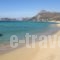Cormoranos_accommodation_in_Apartment_Crete_Chania_Nopigia