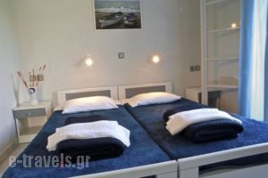 Cormoranos_holidays_in_Apartment_Crete_Chania_Nopigia