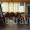 Morfeas_best deals_Hotel_Ionian Islands_Corfu_Kavos