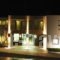 Sunrise Village_accommodation_in_Hotel_Crete_Chania_Platanias
