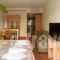 Sunrise Village_lowest prices_in_Hotel_Crete_Chania_Platanias
