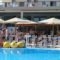 Epihotel Odysseas_best deals_Hotel_Peloponesse_Ilia_Pyrgos