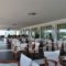 Epihotel Odysseas_lowest prices_in_Hotel_Peloponesse_Ilia_Pyrgos