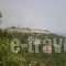 Artemis_accommodation_in_Hotel_Macedonia_Pieria_Dion