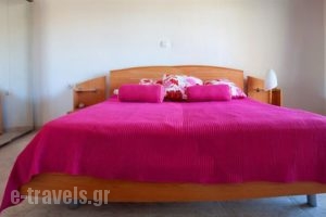 Villa Panagos_lowest prices_in_Villa_Dodekanessos Islands_Rhodes_Faliraki