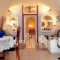 Villa Lukas Traditional Apartments_best deals_Villa_Cyclades Islands_Sandorini_Imerovigli