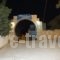 Villa Melina_lowest prices_in_Villa_Cyclades Islands_Paros_Piso Livadi