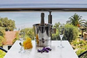 Ionian Eye_holidays_in_Apartment_Ionian Islands_Corfu_Corfu Rest Areas