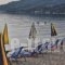 Ionian Eye_travel_packages_in_Ionian Islands_Corfu_Corfu Rest Areas