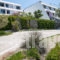 Hippocampus_best prices_in_Hotel_Cyclades Islands_Paros_Paros Chora