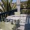 Villa Dora Studios 2_holidays_in_Villa_Cyclades Islands_Andros_Batsi