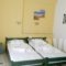 Villa Dora Studios 2_travel_packages_in_Cyclades Islands_Andros_Batsi