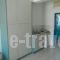 Villa Dora Studios 2_best deals_Villa_Cyclades Islands_Andros_Batsi
