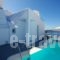 Ikastikies Suites_accommodation_in_Apartment_Cyclades Islands_Sandorini_Fira