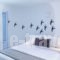 Ikastikies Suites_travel_packages_in_Cyclades Islands_Sandorini_Fira