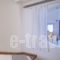 Ikastikies Suites_lowest prices_in_Apartment_Cyclades Islands_Sandorini_Fira
