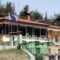 River Side Rooms_best prices_in_Room_Thessaly_Larisa_Elassona