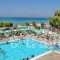 Akti Dimis_lowest prices_in_Apartment_Dodekanessos Islands_Kos_Tigaki