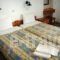 Pension Flora_best prices_in_Hotel_Cyclades Islands_Mykonos_Mykonos Chora