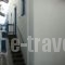 Pension Flora_best deals_Hotel_Cyclades Islands_Mykonos_Mykonos Chora