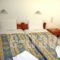 Pension Flora_holidays_in_Hotel_Cyclades Islands_Mykonos_Mykonos Chora