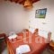 Pension Flora_lowest prices_in_Hotel_Cyclades Islands_Mykonos_Mykonos Chora