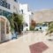 Margarenia_best prices_in_Apartment_Cyclades Islands_Sandorini_Sandorini Chora