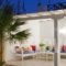 Margarenia_best deals_Apartment_Cyclades Islands_Sandorini_Sandorini Chora