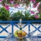 Margarenia_lowest prices_in_Apartment_Cyclades Islands_Sandorini_Sandorini Chora