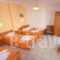 John's Studios_travel_packages_in_Cyclades Islands_Paros_Paros Chora