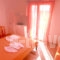 John's Studios_holidays_in_Apartment_Cyclades Islands_Paros_Paros Chora