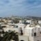 Anna Pension_holidays_in_Room_Cyclades Islands_Sandorini_karterados